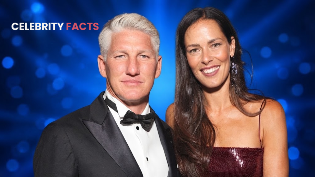 bastian schweinsteiger freundin