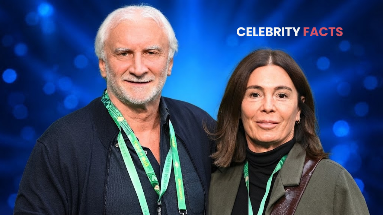 rudi völler ehefrau