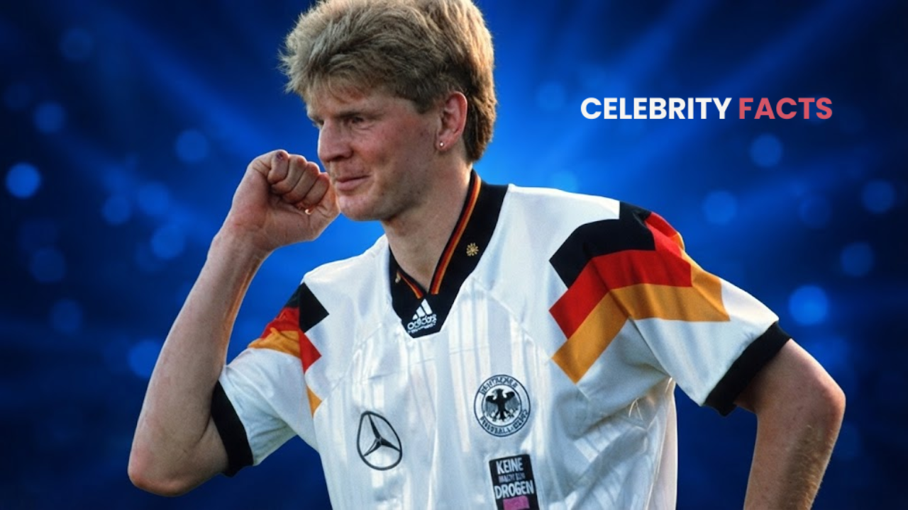 stefan effenberg