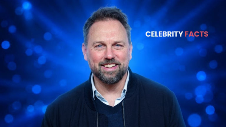 steven gätjen kinder