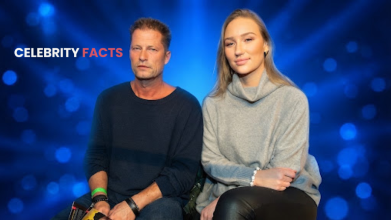 til schweiger freundin