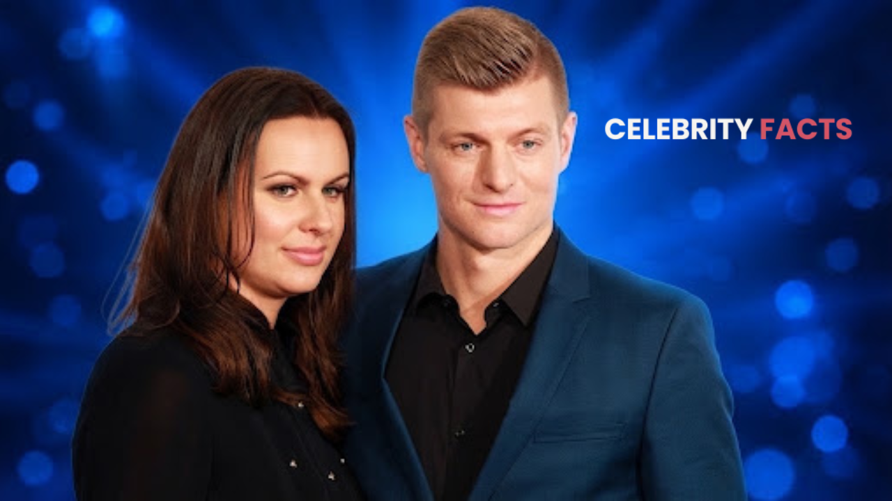 toni kroos vermögen