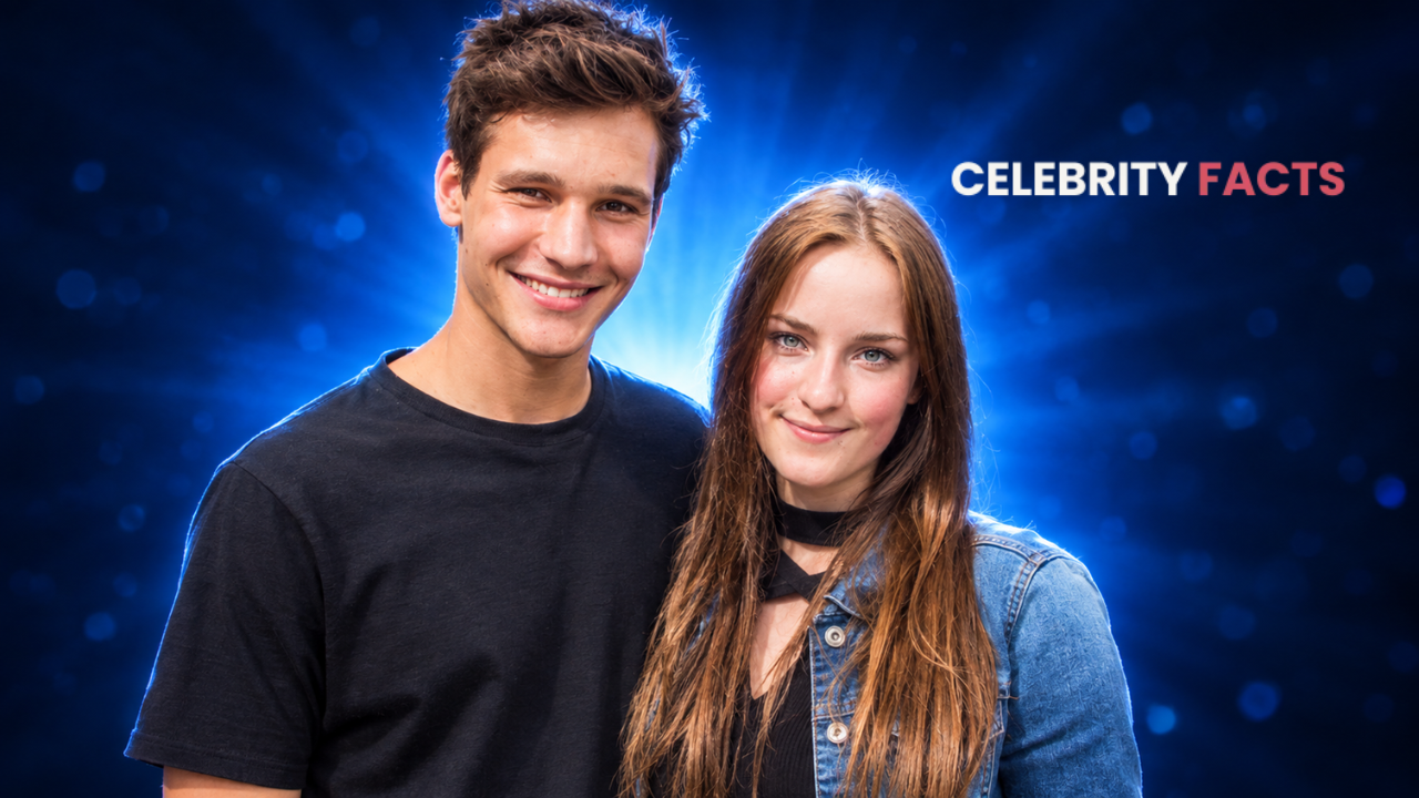 wincent weiss frau