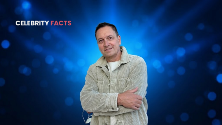 dieter nuhr
