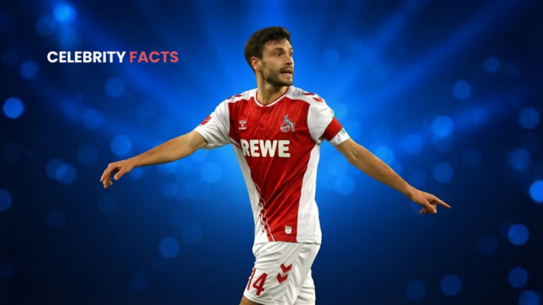 jonas hector