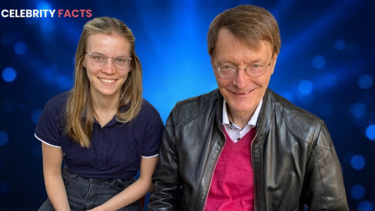 karl lauterbach kinder