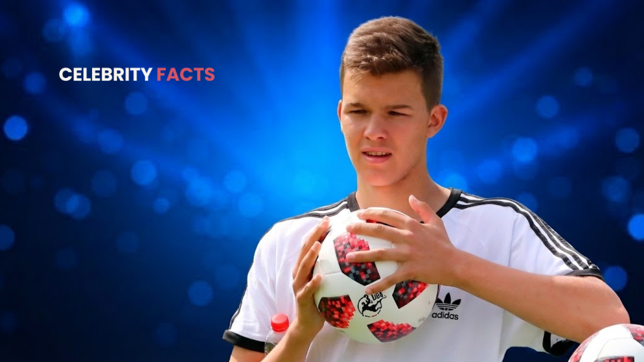 michael ballack sohn