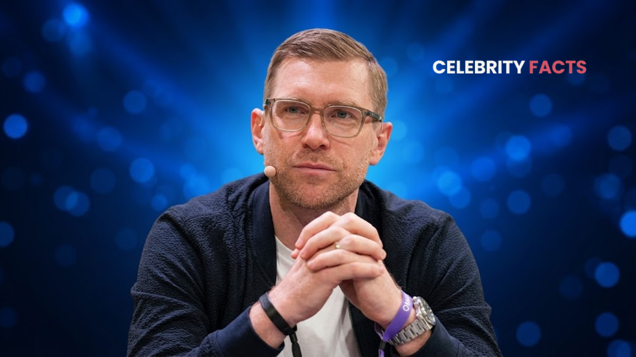 per mertesacker