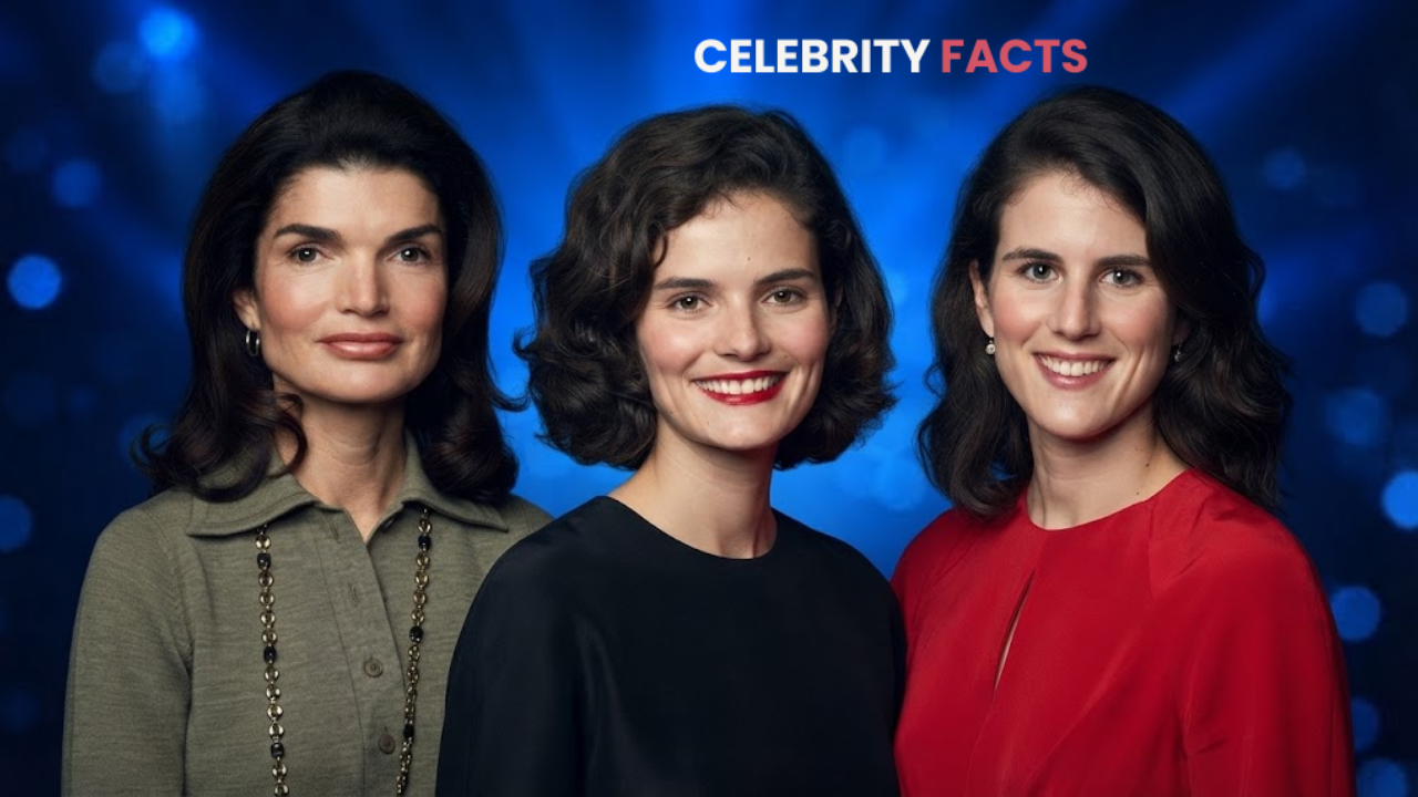 rose schlossberg