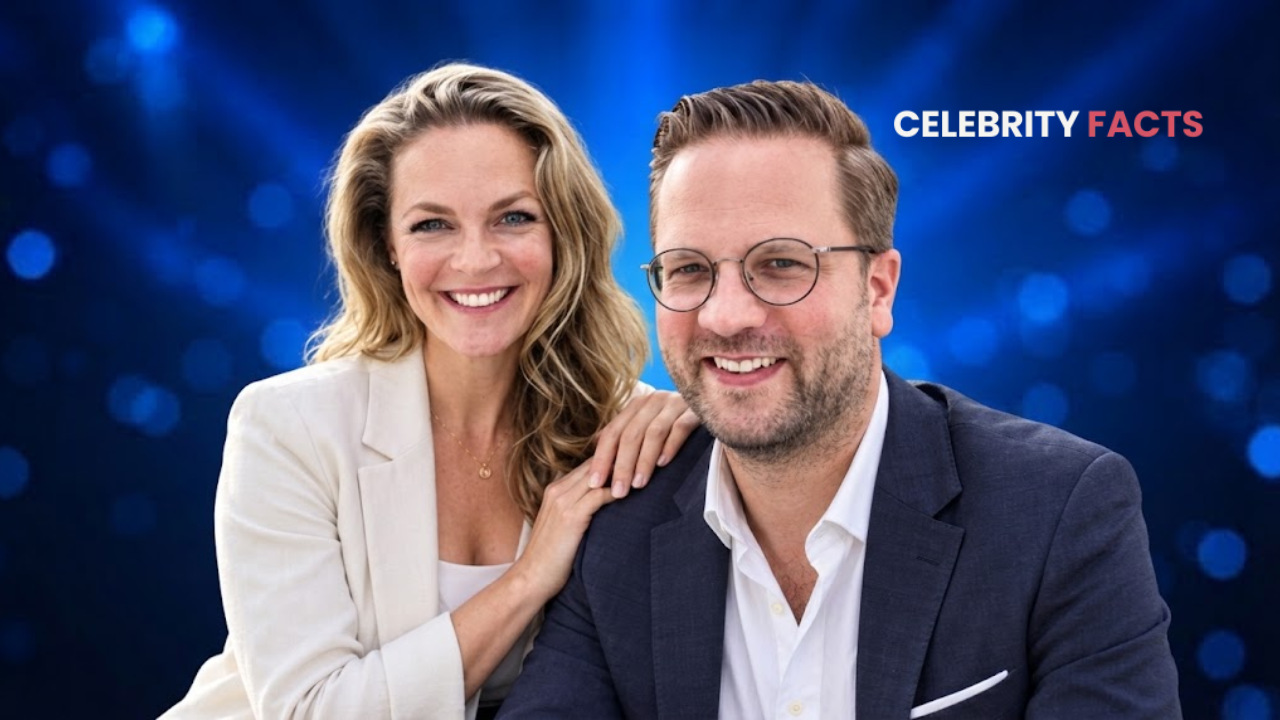 sebastian burggraf neue freundin