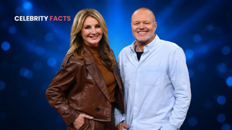 stefan raab frau