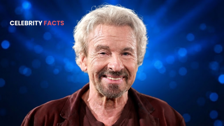 thomas gottschalk